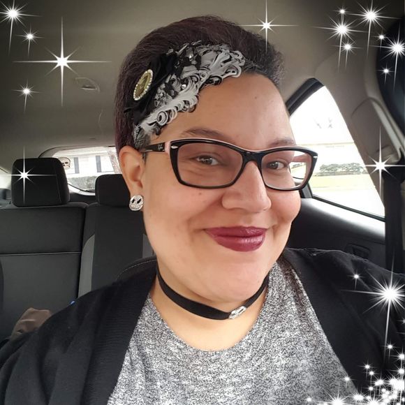 Meet your Posher, Falen - Picture 1 of 1